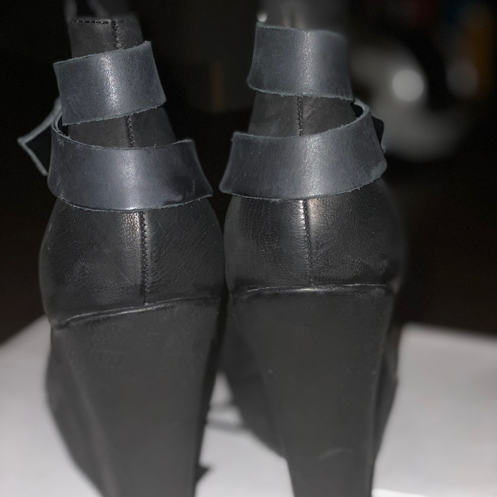 Aldo Women’s Savary Bootie - Picture 3 of 7